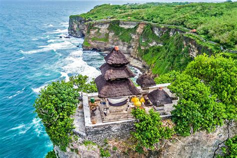 20 Fun Things To Do In Bali With Kids For 2024