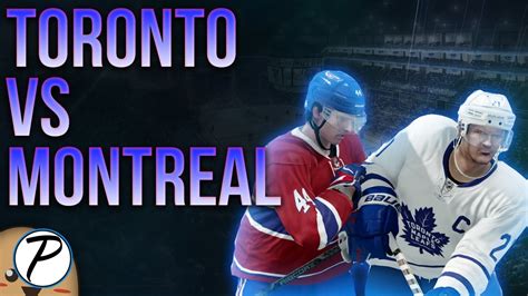 Montreal Vs Toronto Meme Toronto Vs Montreal Youtube Gerald