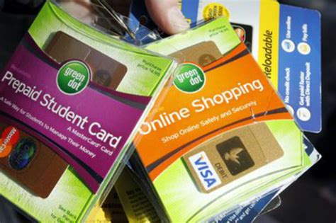 To learn more about your card, check your balance, or to review the updated terms and conditions please click the link below or call. GOP lawmakers seek to block prepaid debit card rule