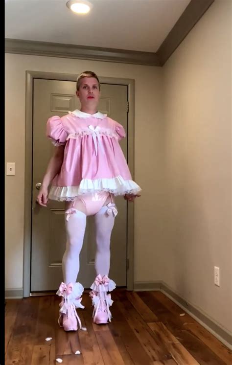 Chrissy Is Such A Sissy Hero She Always Has The M Tumbex