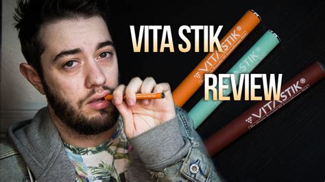 Vitastik the vitamin aromatherapy diffuser stick 3 pack pick any of our vitamin stick three flavor packs and save more than 35%. Vita Vape For Kids - vincyhuii22