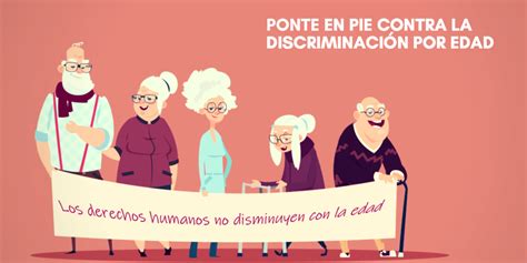 Maybe you would like to learn more about one of these? Los derechos humanos no disminuyen con la edad | Mayores UDP