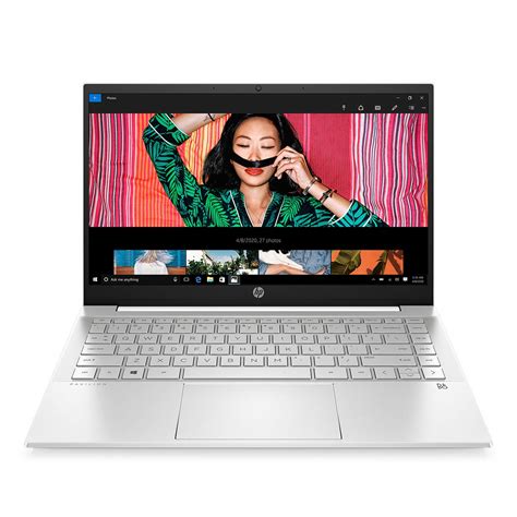 Best Deals On Hp Pavilion 2021 Thin And Light 11th Gen Core I5 Laptop