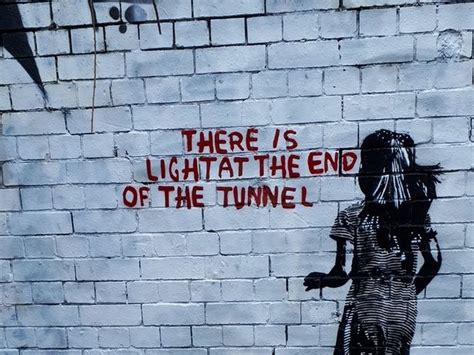 Banksy