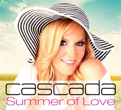 Summer of Love | Summer of love, Summer music, Summer songs