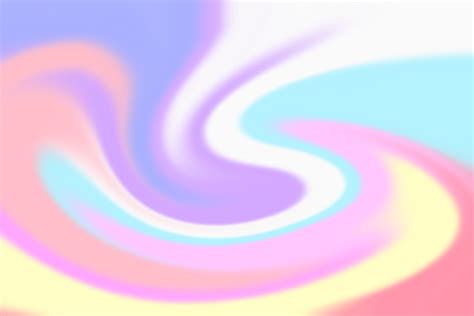 Top 51 Imagen Pastel Swirl Background Vn
