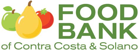 Ferdinand church office, guidelines and additional information at gleanersfoodbankcranberry.com. Food Bank Logos - Food Bank of Contra Costa and Solano