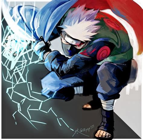 Kakashi hatake (はたけカカシ, hatake kakashi) is a shinobi of konohagakure's hatake clan. Tags: Fanart, NARUTO, Hatake Kakashi, Pixiv, PNG ...