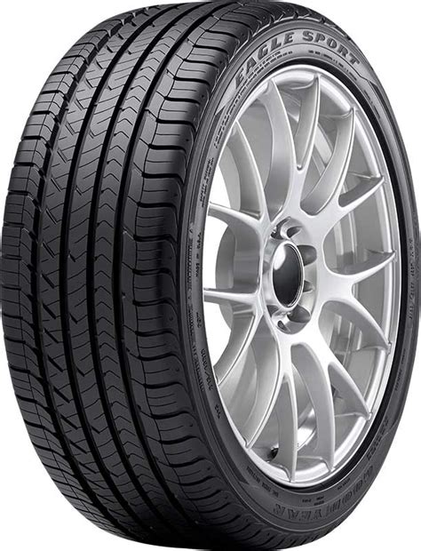 Best High Performance All Season Tires Review 2022