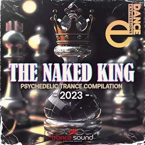 The Naked King Epidemz Net Co