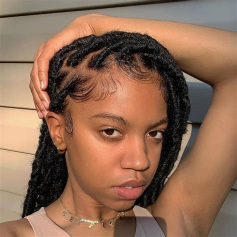 Bxaa On Instagram 👼🏽 Weave Hairstyles Hair Styles Black Girl