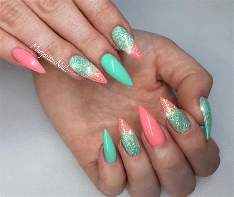 30 susse sommer nagel designs nails gelnagel designs gelnagel. Pin auf Nageldesign