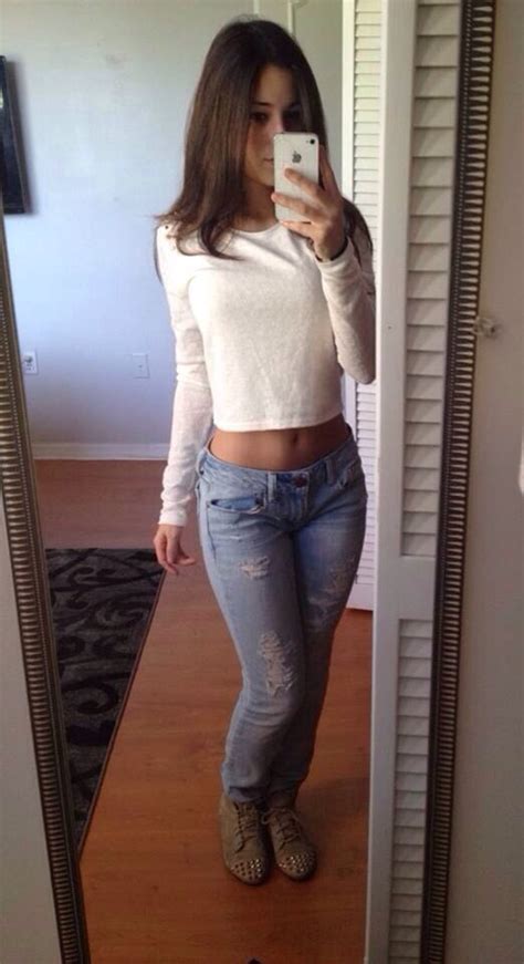 Angie Varona Pictures Hotness Rating 9 63 10