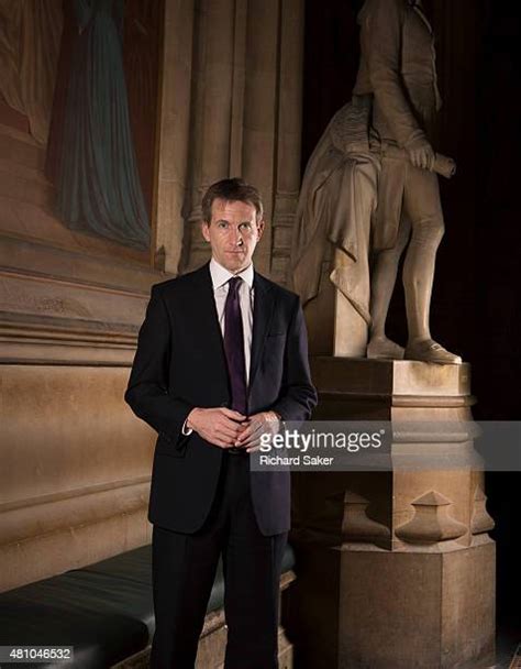 Dan Jarvis Photos And Premium High Res Pictures Getty Images