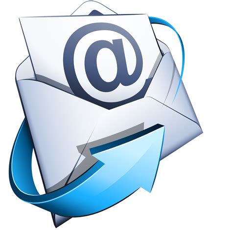 Email Marketing Png Transparent Icon Png All