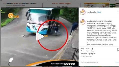Salah satunya di depo pertamina plumpang, tanjung priok. Loker Kernet Pertamina / Sopir Dan Kernet Truk Tangki ...