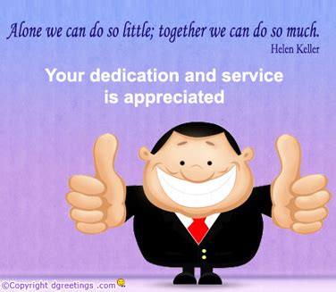 These employee appreciation quotes will help any leader step their game up to the next level. To Show Employee Appreciation Quotes. QuotesGram