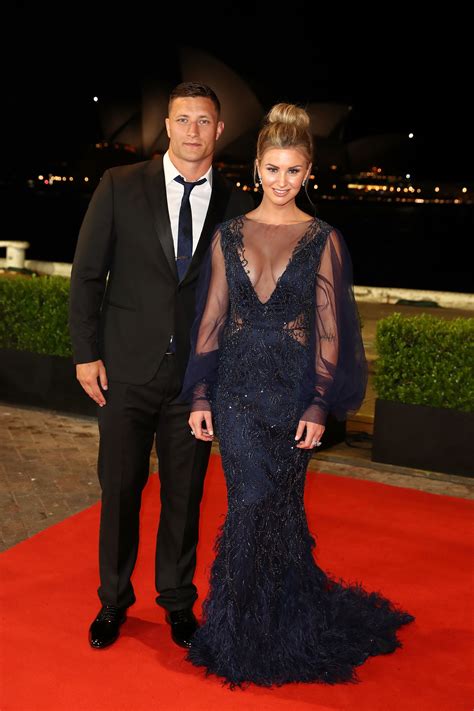 James maloney on wn network delivers the latest videos and editable pages for news & events, including entertainment, music, sports, science and more, sign up and share your playlists. I'm Pleased To Show You Everything That Everyone Wore To ...