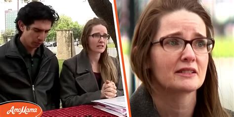 Concerned Parents Whose Daughter 'Changed Drastically' since Day Care