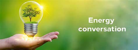 World Energy Conservation Day Why Its Important And Tips To Practice