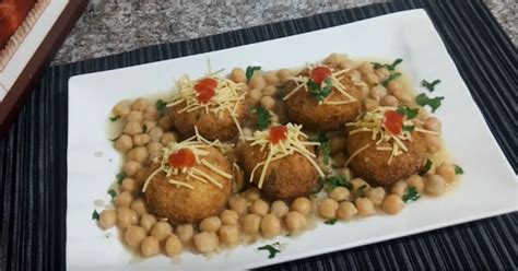 البيتزا, بيتزا مقرمشة, بيتزا رفيعة, عجينة،بيتزا دداح, بيتزا سائلة, بيتزا ام وليد, بيتزا كوفار, بيتزا ام اسيل, بيتزا المقلاة بيت حواء: طاجين معقودة الدجاج لام وليد