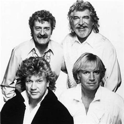 The Moody Blues Live At Poplar Creek Music Theatre Aug 17 1981 At