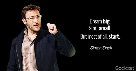 Top 20 Simon Sinek Quotes That Reveal The Hard Truths About Success