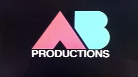 Agecanddab Productionsactive Entertainment1995 Logo Youtube