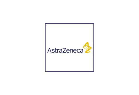 Astrazeneca Vector Png Transparent Astrazeneca Vectorpng Images Pluspng