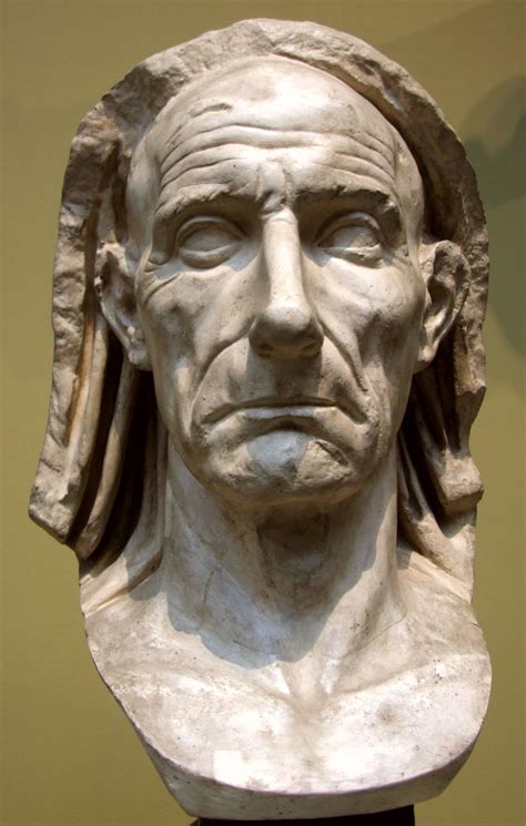 Roman Sculpture Roman Art Art History