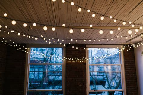 Light source include or not: Decorating Your Child's Bedroom Using Magical String Lights | Bragging Mommy