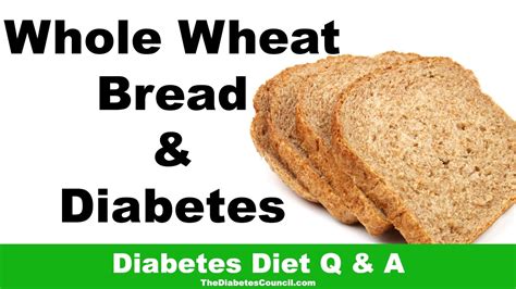 A little bit of erythritol, stevia extract, or monk fruit should produce a similar sweetness with fewer carbs. whole wheat bread for diabetics