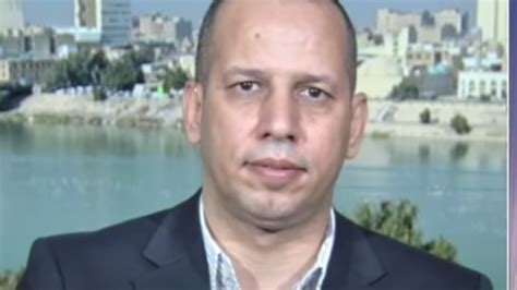 May 31, 2021 · الدوحة: (فيديو) مجهولون يغتالون الخبير الأمني هشام الهاشمي في ...