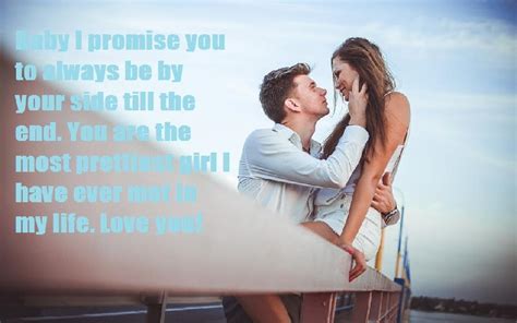 Love Quotes For Her 40 Deep I Love You Quotes And Messages For