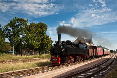 My background i got on wallpaper engine. Steam Train Wallpaper - WallpaperSafari