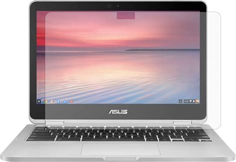 Pcprofessional Screen Protector Set Of 2 For Asus