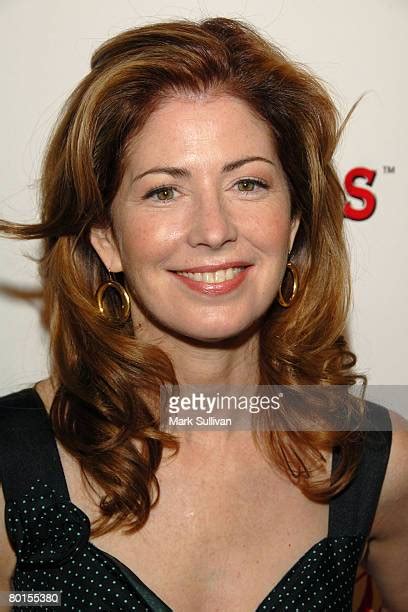 Actress Kim Delaney Photos And Premium High Res Pictures Getty Images