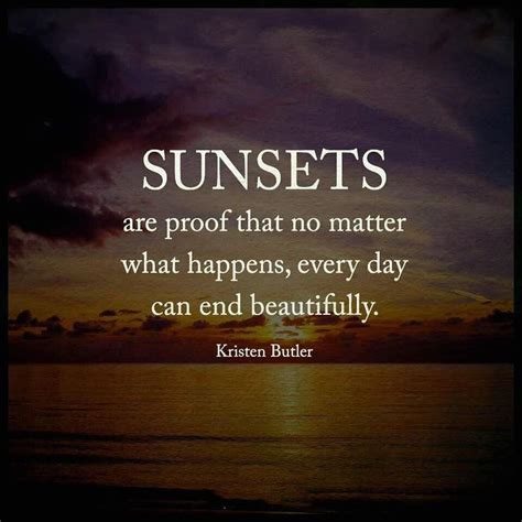 Pin By Handan M On ~ Peaceful ~ Sunset Quotes Sunset Love Quotes