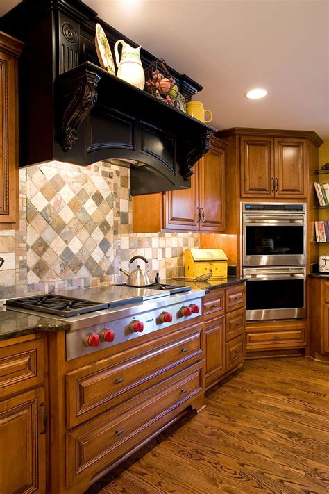 We did not find results for: Kitchen Bump-Out - M.E.B. Construction Co | Kitchen ...