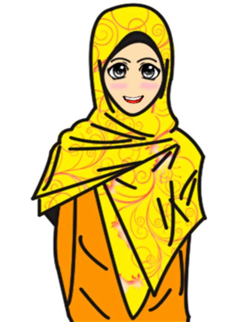 Gambar kartun muslimah sering kali dijadikan sebagai walpapper handpone, stiker ketika whatsappan bahkan poto profil untuk sosial media. http 2 bp blogspot com q0gaar4yiwa tln8d gza1i aaaaaaaacho bpjtu2rbn0u