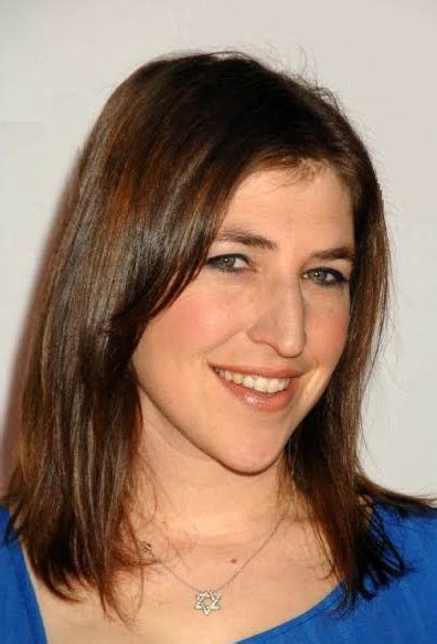 Los Angeles Auto Accident Attorney Pros Big Bang Theory Actress Mayim