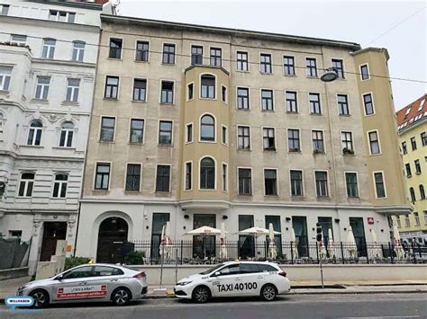 Wohnfläche123 m² zimmer 4 miete€ 2.290,00. Willhaben Wohnung Mieten Wien - Laspi