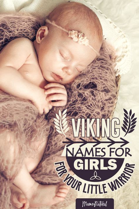 8 Norse Female Names Ideas In 2021 Female Names Viking Names Norse