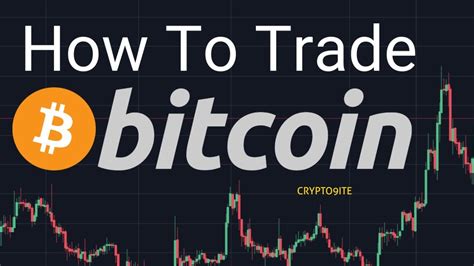 Founded in 2009, xm group provides traders with the full metatrader platform suite by metaquotes software corporation. LEARN HOW TO TRADE BITCOIN, ETHEREUM, XRP || TRADING ...