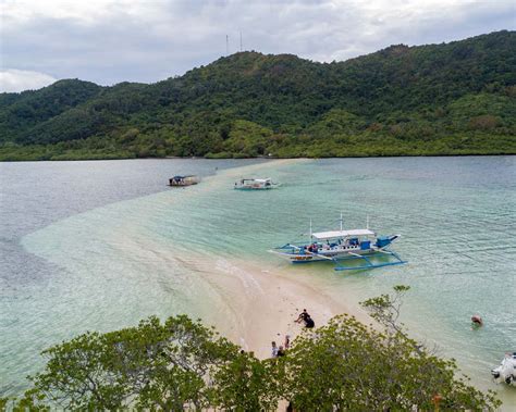 The Best Things To Do In Palawan For Families Adventure