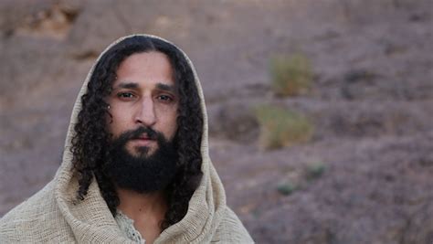 Simcha Jacobovici Takes An Expanded Look At The Last Days Of Jesus