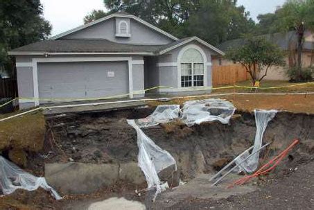 How can i fix this? Sinkholes, from USGS Water-Science School