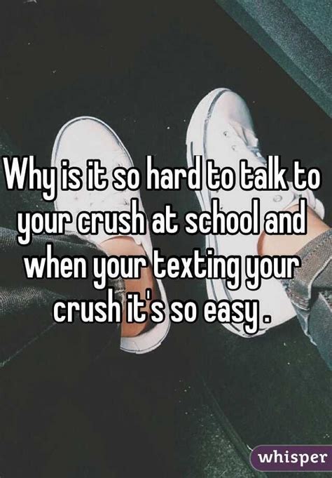 136 best secret crush images on pinterest thoughts my life and so true