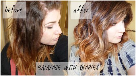 50 fresh pics of diy caramel hair color hairstyles caramel hair colors diy crafts diy crafts diy craft ideas craft projects step by step project tutorials on pinterest we have the best craft bloggers here 30 do it yourself hair color ideas glamour. Balayage vs. Ombre Hair: 20 Beautiful Styles
