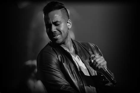 Santos, port city, southeastern são paulo estado (state), southeastern brazil. Las Vegas Entertainment Happening Memorial Day Weekend 2015